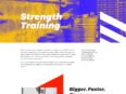 fitness-coach-service-page-116x87.jpg